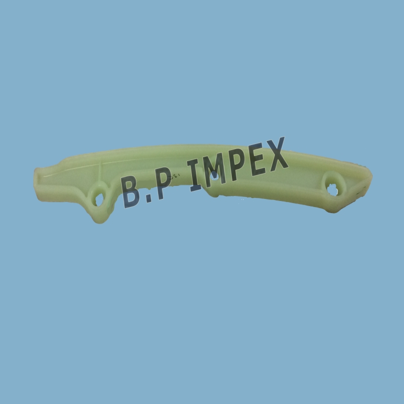 Fix Chain Guide PA66